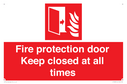 fire-protection-door-keep-closed-at-all-times~